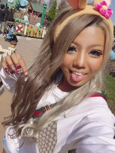 Gyaru 101: The Bold Japanese Fashion Subculture