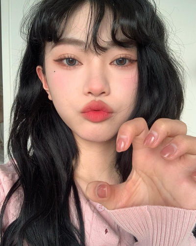 ✨ Ulzzang: Korea’s Cutest Aesthetic Taking Over the World ✨