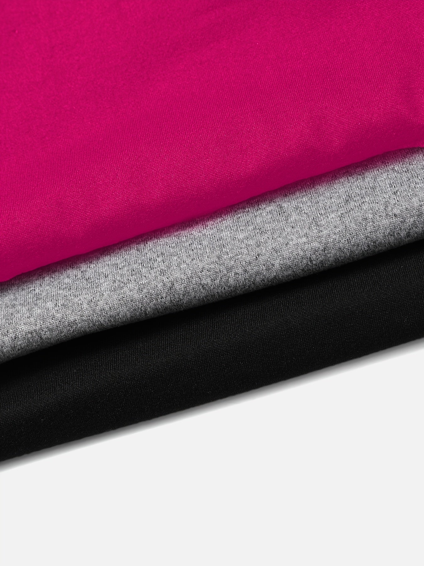 [3pcs] Cozy Lounge Pants