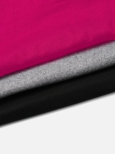 [3pcs] Cozy Lounge Pants