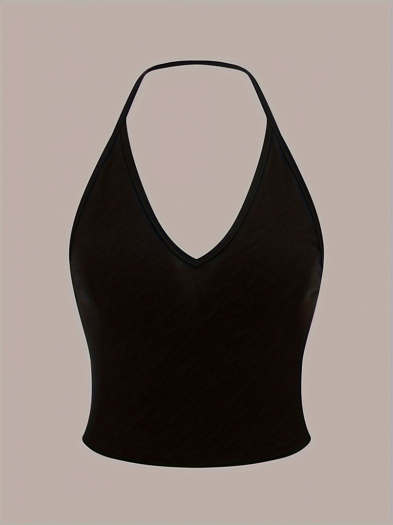 Three Women'S Camisoles