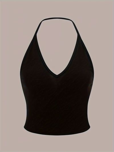 Three Women'S Camisoles