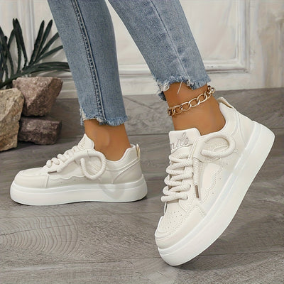 Casual Sports Shoes