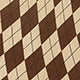 https://img.ltwebstatic.com/images3_pi/2022/06/09/1654753861a8b5d308cde18b86a7cbec6bcea76a98.jpg
