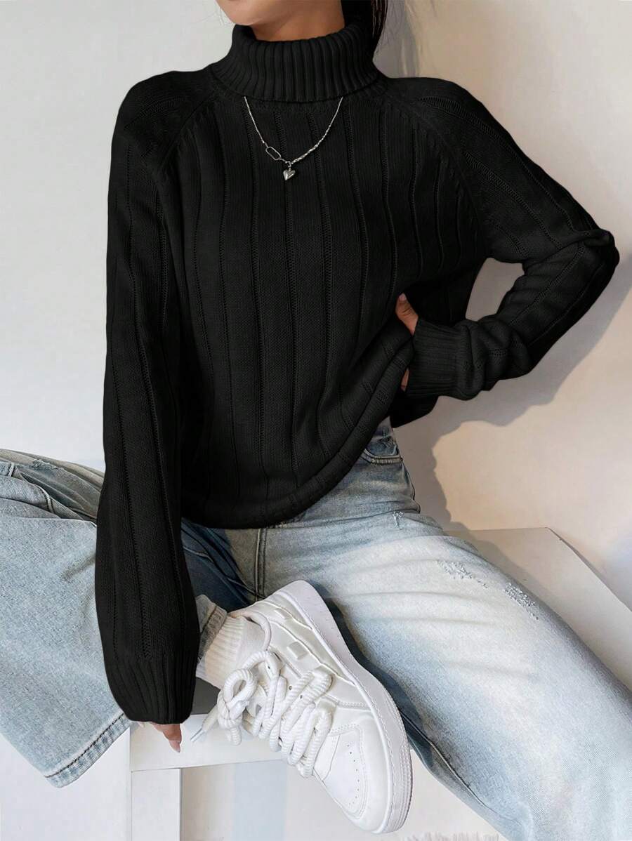 https://img.ltwebstatic.com/images3_pi/2023/10/31/6e/169875167094a81fbf6debcd15a6c603b510d0e680_thumbnail_900x.webp