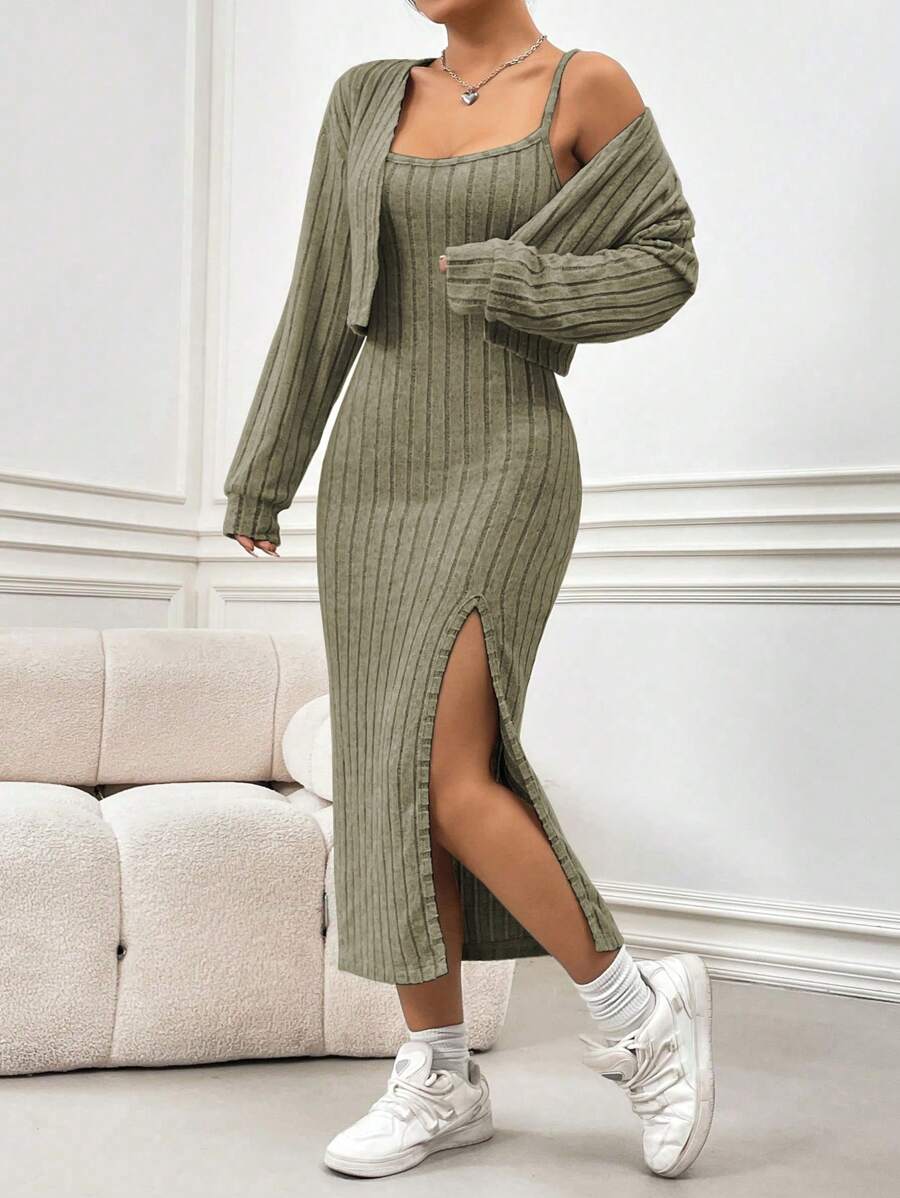 https://img.ltwebstatic.com/images3_pi/2024/02/19/29/170832978336d1fbcad3d63fb7b1b86f95a22611fd_thumbnail_900x.webp