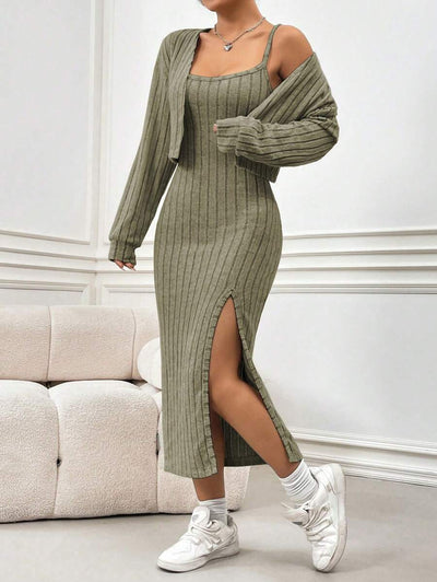 https://img.ltwebstatic.com/images3_pi/2024/02/19/29/170832978336d1fbcad3d63fb7b1b86f95a22611fd_thumbnail_900x.webp