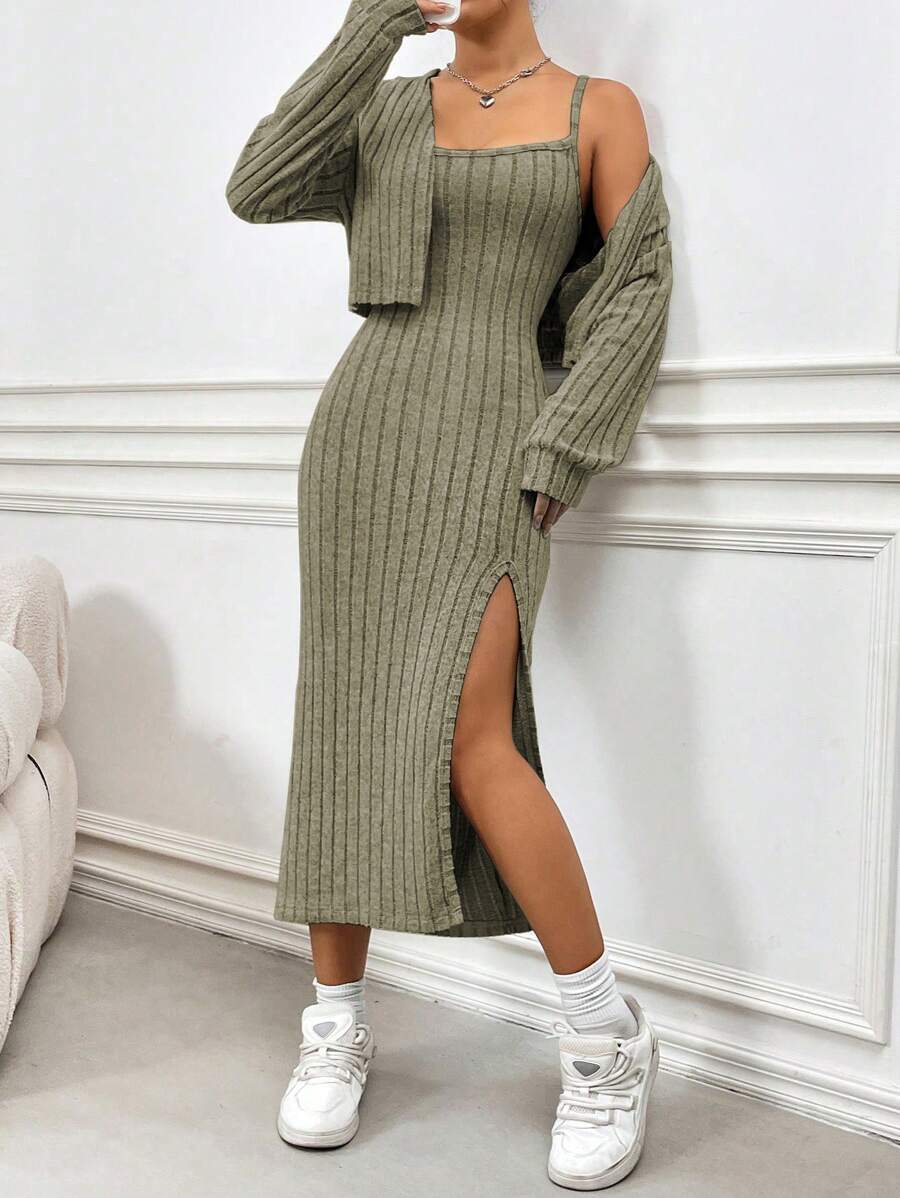 https://img.ltwebstatic.com/images3_pi/2024/02/19/7d/1708329790fe68ba67a5eebd697327ca9fcdf7321f_thumbnail_900x.webp