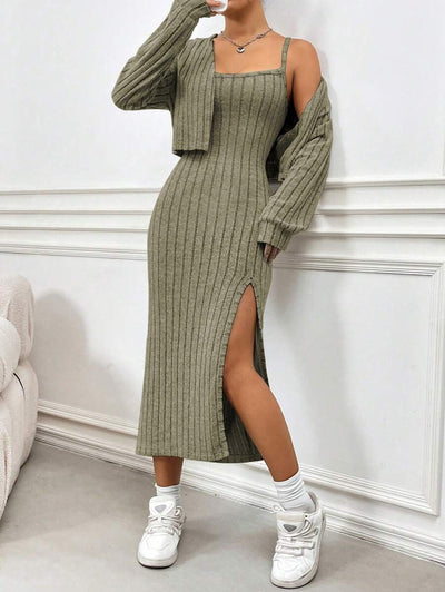 https://img.ltwebstatic.com/images3_pi/2024/02/19/7d/1708329790fe68ba67a5eebd697327ca9fcdf7321f_thumbnail_900x.webp