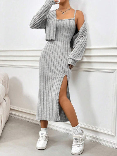 https://img.ltwebstatic.com/images3_pi/2024/02/19/6f/1708329825d07c0d87bfd662b9f2d521db49f2688b_thumbnail_900x.webp