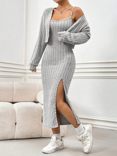 https://img.ltwebstatic.com/images3_pi/2024/02/19/d6/17083298320bd4959543d16819db445f1b0ef073a1_thumbnail_900x.webp