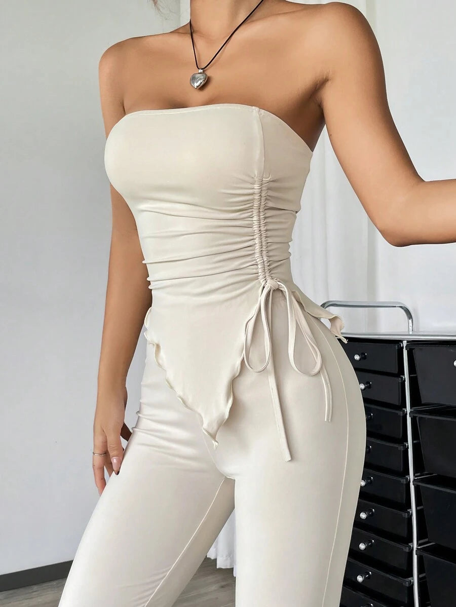 https://img.ltwebstatic.com/images3_pi/2024/05/24/89/17165202316421fdb0024a0d953f2ffe1e005051e1_thumbnail_900x.webp