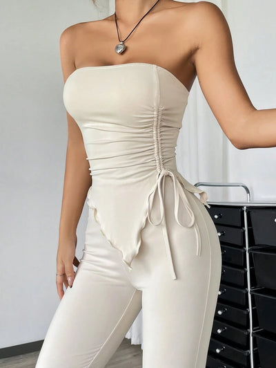 https://img.ltwebstatic.com/images3_pi/2024/05/24/89/17165202316421fdb0024a0d953f2ffe1e005051e1_thumbnail_900x.webp