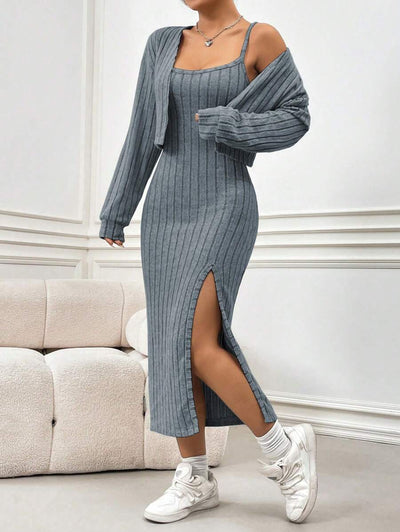 https://img.ltwebstatic.com/images3_pi/2024/05/27/3c/1716805944d359c058970f6d081519abc4cf7da820_thumbnail_900x.webp
