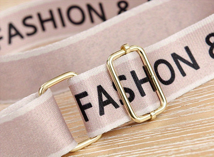 Summer New Bag Korean Style Simple Small Square Bag Fashion All-Match Shoulder Crossbody Fashion Mini Phone Bag Women's Bag