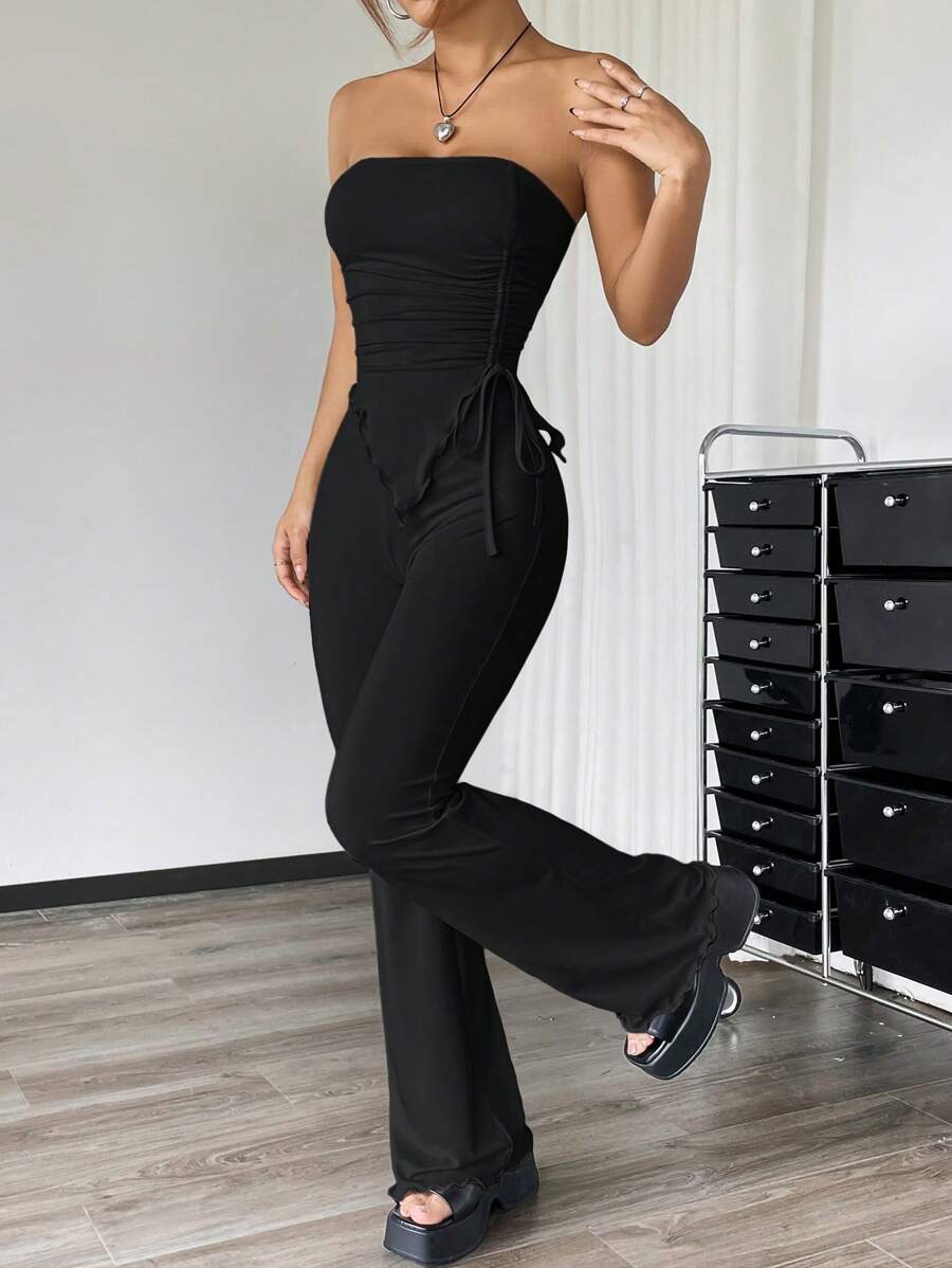 https://img.ltwebstatic.com/images3_pi/2024/07/02/be/17198856582d6ae4cb1d4cad27be2e344b9afc1b52_thumbnail_900x.webp