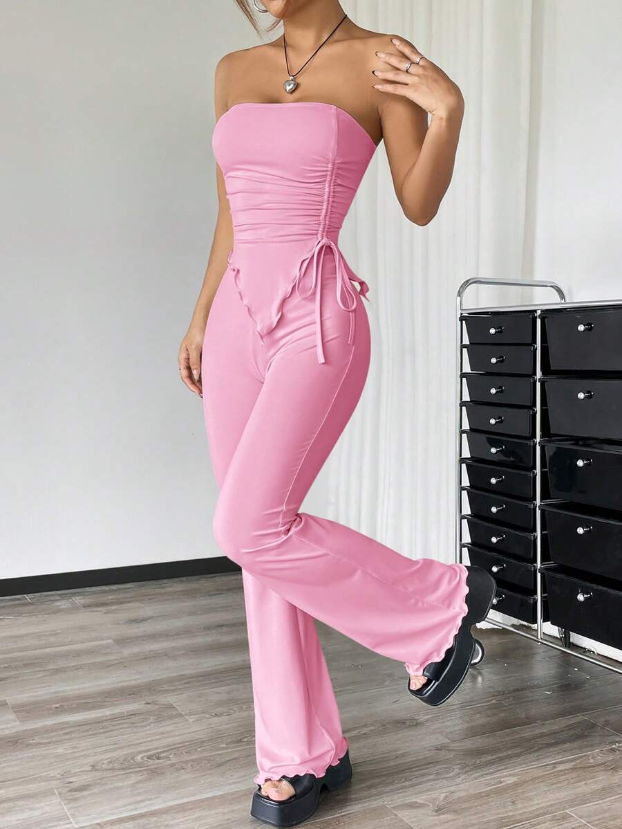 https://img.ltwebstatic.com/images3_pi/2024/07/29/30/17222225468b375d2bc01b5f1b24d7f68c82b6cc45_thumbnail_900x.webp