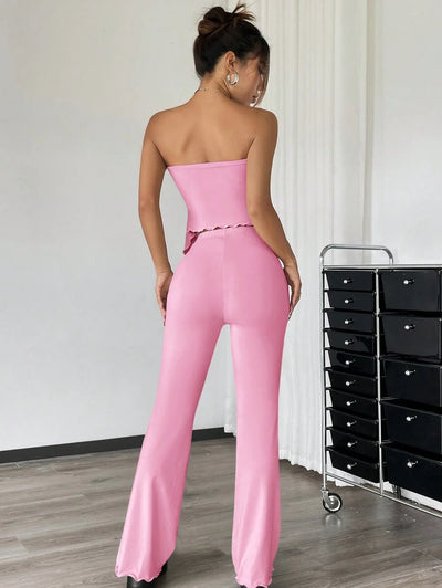 https://img.ltwebstatic.com/images3_pi/2024/07/29/1e/172222255242cdebdf5542e0e15720381f55f31318_thumbnail_900x.webp