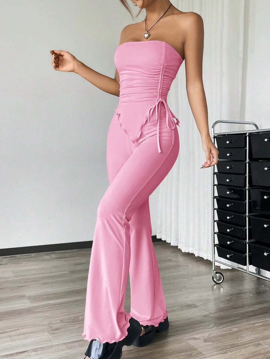 https://img.ltwebstatic.com/images3_pi/2024/07/29/96/17222225545b13fb1cd1f6411eacbf833164f8a3a9_thumbnail_900x.webp