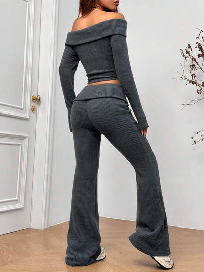 https://img.ltwebstatic.com/images3_pi/2024/08/05/5a/1722841599b84f932a0dfaf6980684906e195885ff_thumbnail_900x.webp