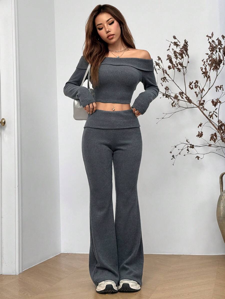 https://img.ltwebstatic.com/images3_pi/2024/08/05/cb/17228416115cd4d583a0dc8ee9d87c150301fd76aa_thumbnail_900x.webp