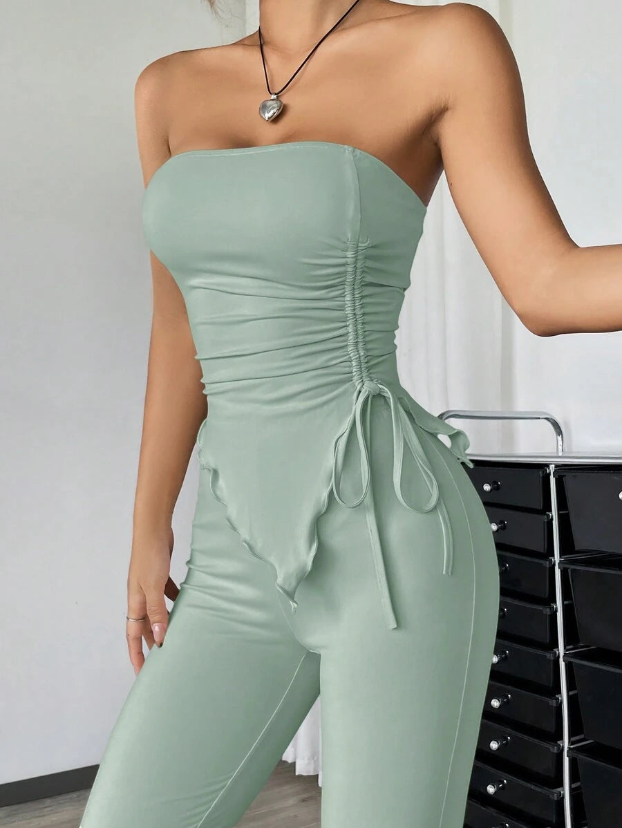 https://img.ltwebstatic.com/images3_pi/2024/08/22/7d/1724292779905bd787887cb20ca25abda8cdd1b351_thumbnail_900x.webp