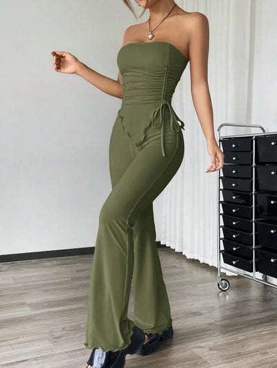 https://img.ltwebstatic.com/images3_pi/2024/08/22/a1/1724292803803bea84cfe221e743c83ee6cec16af6_thumbnail_900x.webp