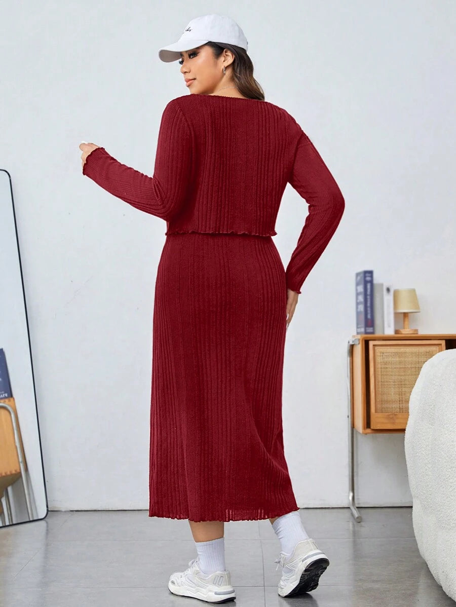 https://img.ltwebstatic.com/images3_pi/2024/09/02/cc/1725247756037269b9bce3d81b92ccceffb71f3eb2_thumbnail_900x.webp
