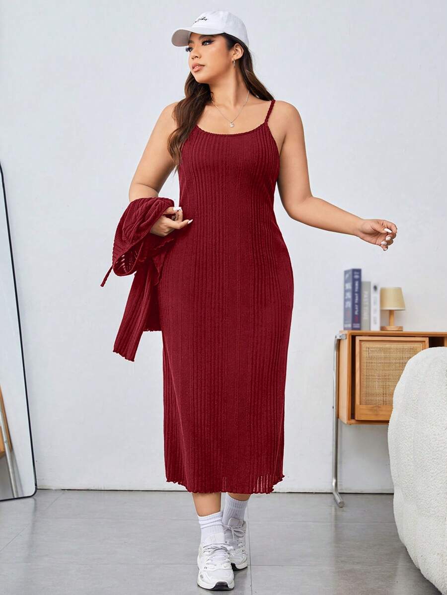 https://img.ltwebstatic.com/images3_pi/2024/09/02/5e/172524775932feb26bbeb7e8c1ada4b8fc3ca4a029_thumbnail_900x.webp
