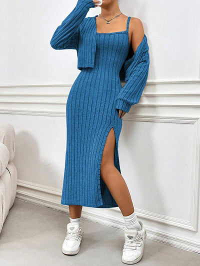 https://img.ltwebstatic.com/images3_pi/2024/09/05/d4/1725515871e9c52381464365d49708214b1260b615_thumbnail_900x.webp