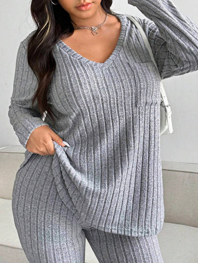 https://img.ltwebstatic.com/images3_pi/2024/09/09/8d/1725849708197111d022e2dedcede36e9adf832314_thumbnail_900x.webp