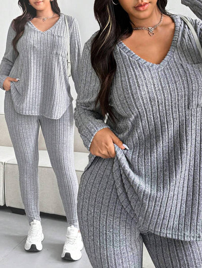 https://img.ltwebstatic.com/images3_pi/2024/09/19/cf/1726730073250d335eff998a118b9d4b3f53d37381_thumbnail_900x.webp