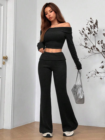 https://img.ltwebstatic.com/images3_pi/2024/09/19/8d/17267414840455b3d53b1500ef92cd68bde2470f18_thumbnail_900x.webp