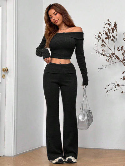 https://img.ltwebstatic.com/images3_pi/2024/09/19/ec/172674149401e8f42ad38477406550f0a4032cfc6a_thumbnail_900x.webp