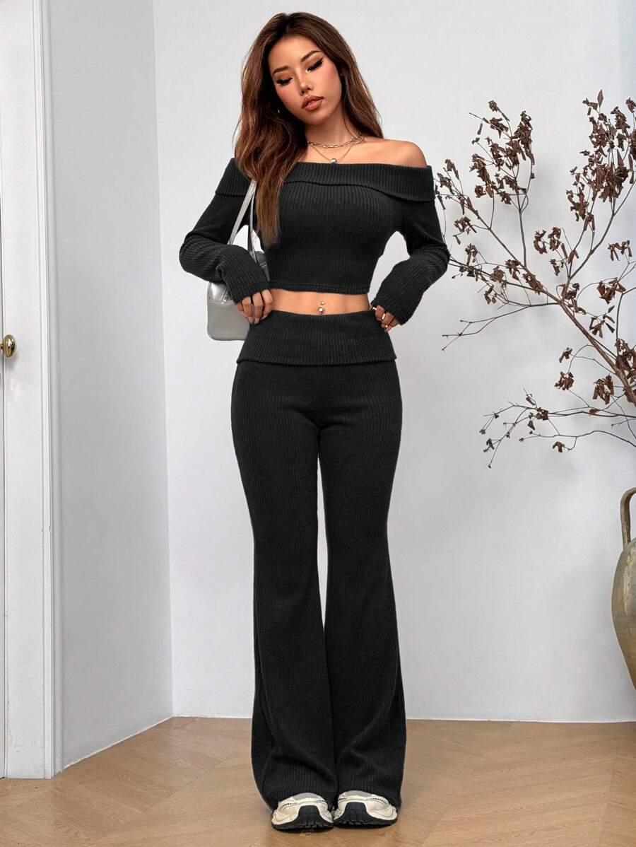 https://img.ltwebstatic.com/images3_pi/2024/09/19/cc/17267415011f5576d12561c9401c58496c86271d92_thumbnail_900x.webp