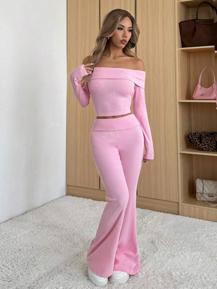 https://img.ltwebstatic.com/images3_pi/2024/10/12/6f/17287154949fe498ae4a1362354940b3a7f7f7c31b_thumbnail_900x.webp