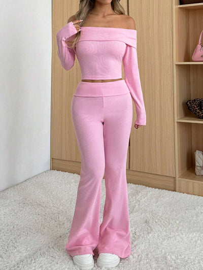 https://img.ltwebstatic.com/images3_pi/2024/10/12/ae/17287154976b5c2074edc134e2d15824a85f98fe16_thumbnail_900x.webp