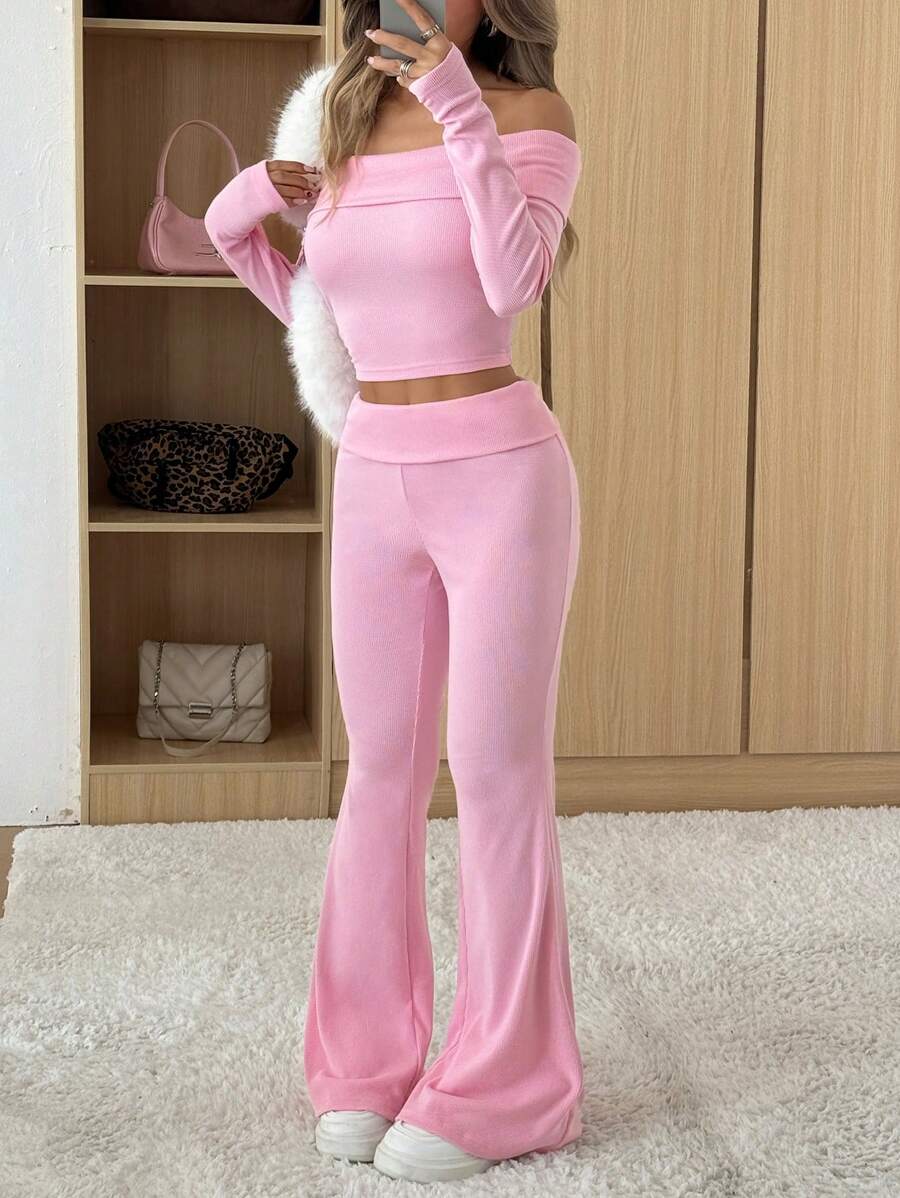 https://img.ltwebstatic.com/images3_pi/2024/10/12/41/1728715504812ca71b5e19572d227c2c44f6d364fd_thumbnail_900x.webp