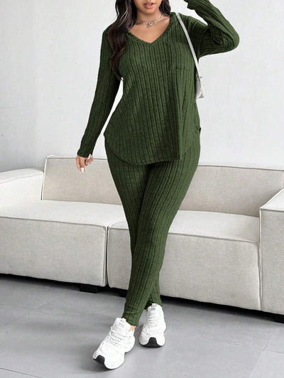 https://img.ltwebstatic.com/images3_pi/2024/10/15/e5/17289866939468ef0a2115e9bee32ce65a0efcede4_thumbnail_900x.webp
