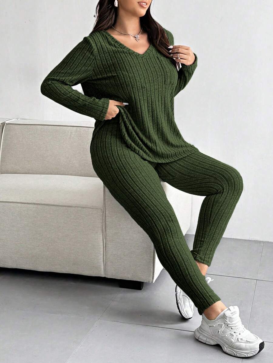 https://img.ltwebstatic.com/images3_pi/2024/10/15/ff/17289866969d9b74a8f7b40cc90148e47d6950d6cf_thumbnail_900x.webp