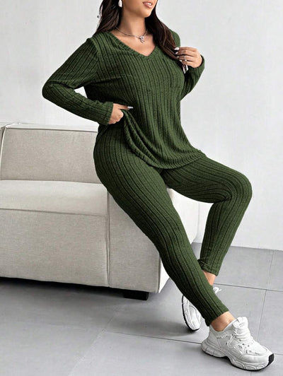 https://img.ltwebstatic.com/images3_pi/2024/10/15/ff/17289866969d9b74a8f7b40cc90148e47d6950d6cf_thumbnail_900x.webp