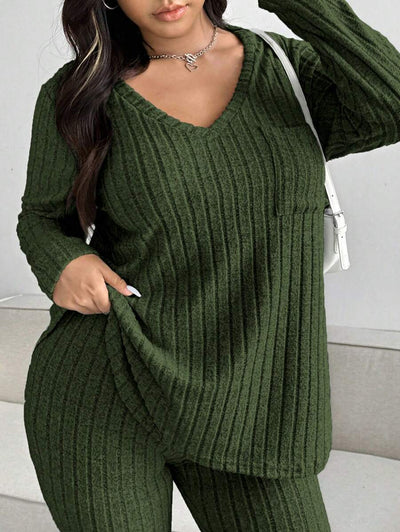 https://img.ltwebstatic.com/images3_pi/2024/10/15/32/17289867021678204007951258415ab4130dbbfd2d_thumbnail_900x.webp