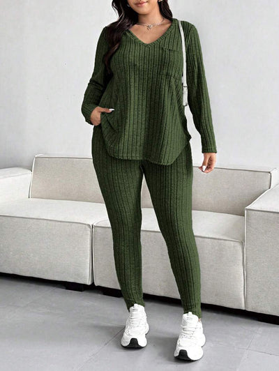 https://img.ltwebstatic.com/images3_pi/2024/10/15/c4/17289867052fad75310ab95d1021cedda04dbff159_thumbnail_900x.webp