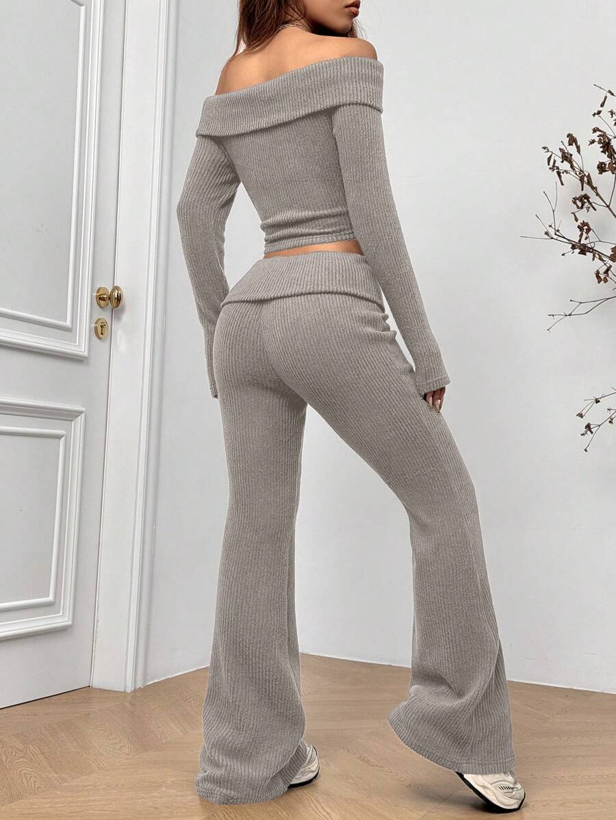 https://img.ltwebstatic.com/images3_pi/2024/10/18/7a/1729218377f71eb88dd9ade876fe5b2ecd8f282859_thumbnail_900x.webp