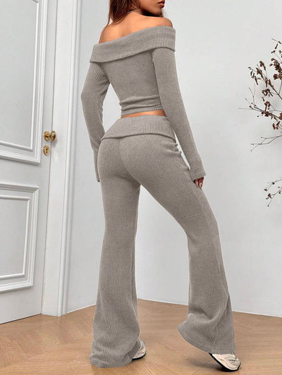 https://img.ltwebstatic.com/images3_pi/2024/10/18/7a/1729218377f71eb88dd9ade876fe5b2ecd8f282859_thumbnail_900x.webp