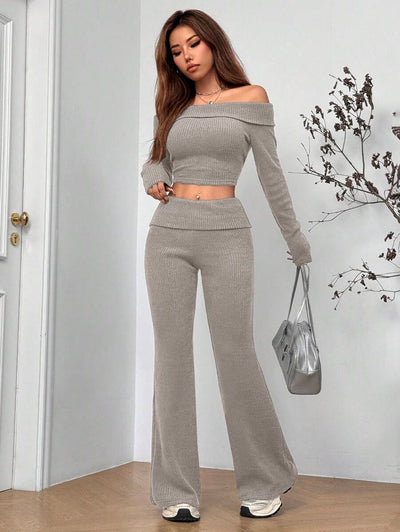 https://img.ltwebstatic.com/images3_pi/2024/10/18/47/172921840525bc0c8412614a24cb1f92f58abfcd81_thumbnail_900x.webp