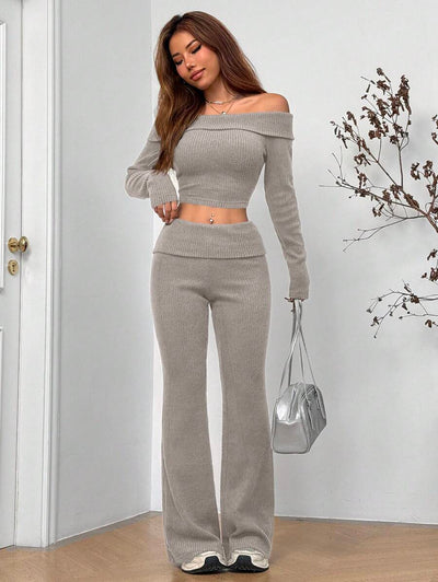 https://img.ltwebstatic.com/images3_pi/2024/10/18/23/1729218409b187a96d004285371dc7b70ec74e2fc1_thumbnail_900x.webp