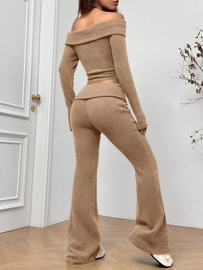 https://img.ltwebstatic.com/images3_pi/2024/10/21/9e/172948039992d6990926653566bc48f3efd4222d46_thumbnail_900x.webp
