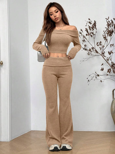 https://img.ltwebstatic.com/images3_pi/2024/10/21/c0/1729480413501cdea6e7d3af1001209e07ffad7901_thumbnail_900x.webp
