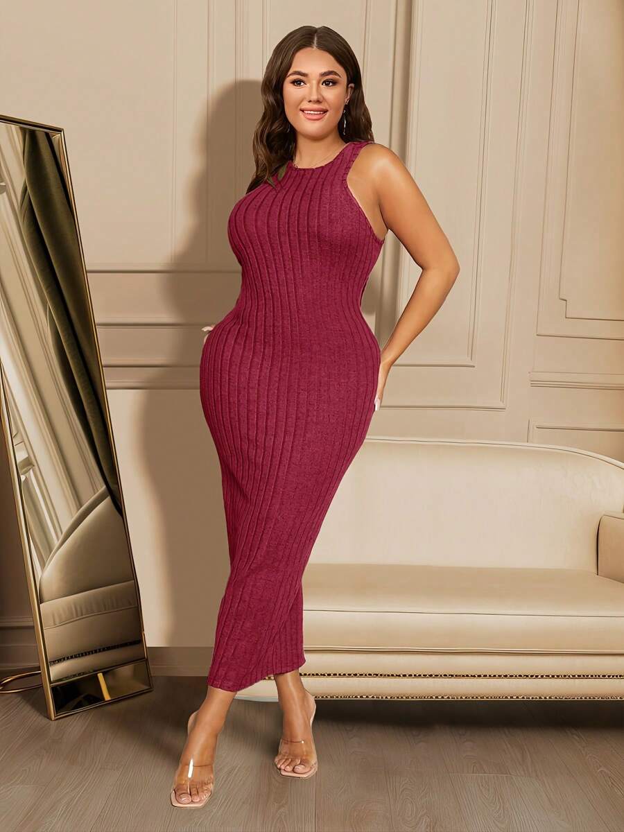https://img.ltwebstatic.com/images3_spmp/2024/10/22/e8/17295647614bec7e3c34eababdfd075c24de1dcb96_thumbnail_900x.webp